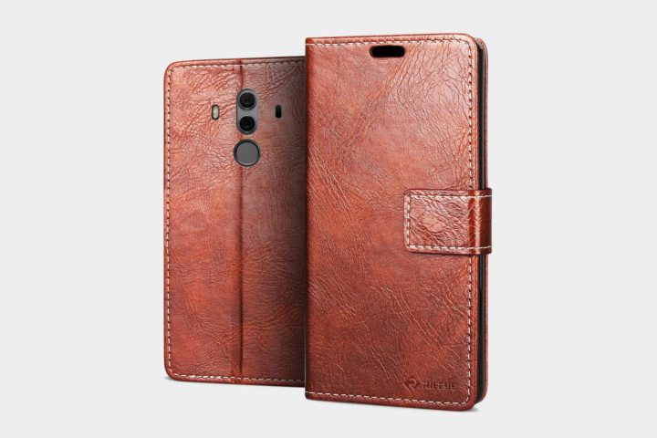 riffue best huawei mate 10 pro cases