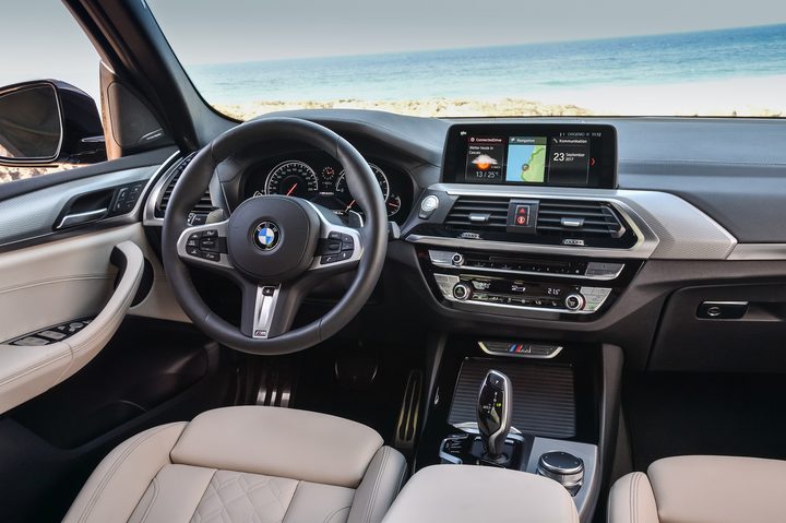 Best infotainment systems