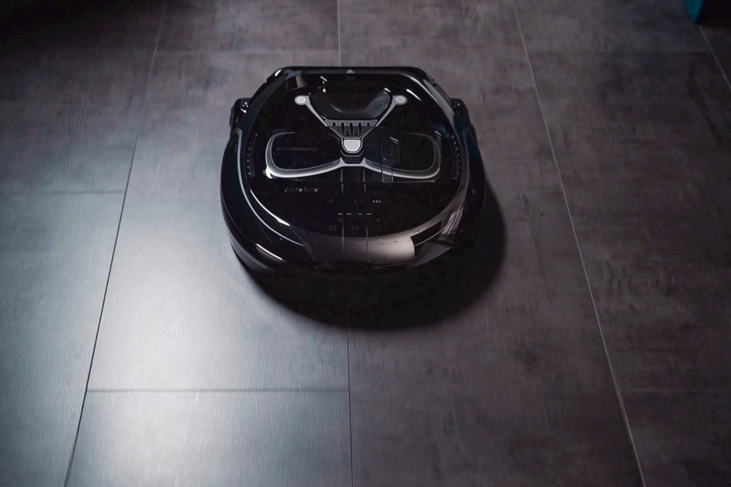 samsung star wars vacuum powerbot vr7000 014110
