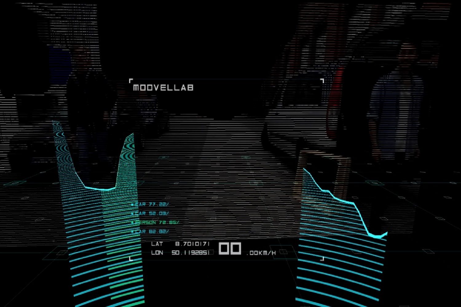 self driving car vr experience moovellab 20