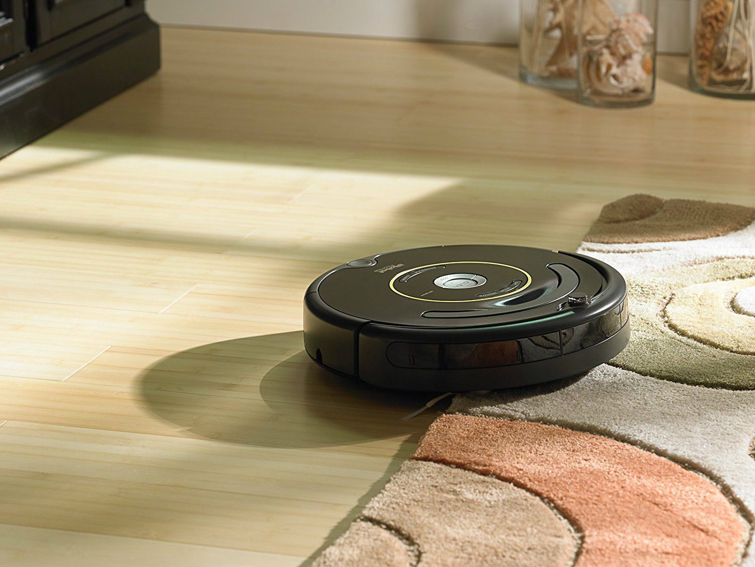 Roomba Sale
