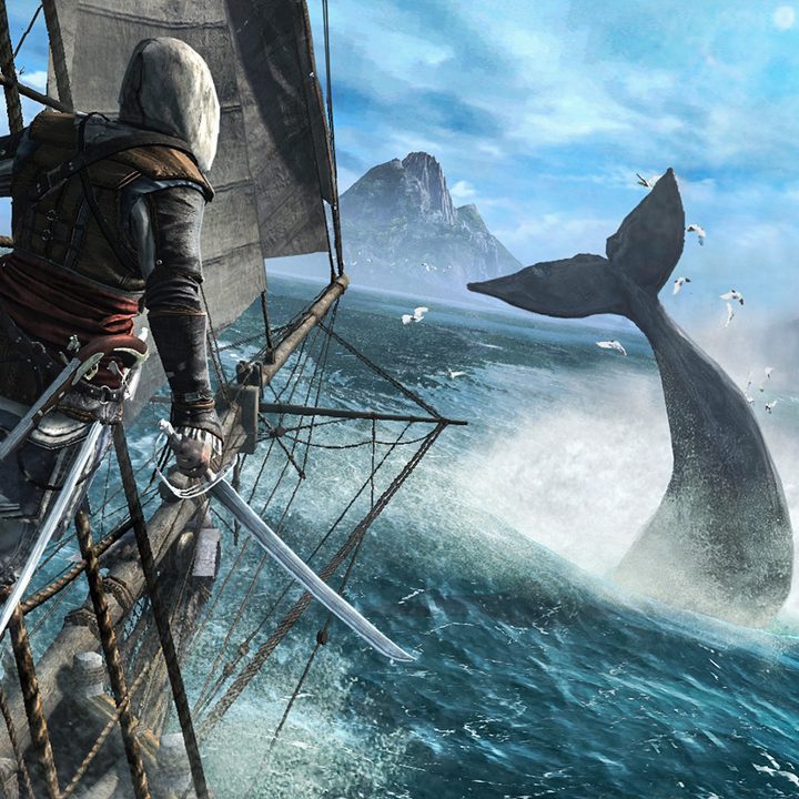 why assassins creed origins setting is its best quality ss a7b90773770ff884387199491885c12a57bdfc5d 1920x1080