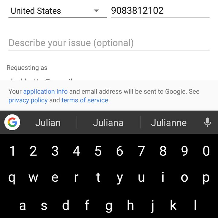 pixel 2 and xl tips tricks support chat