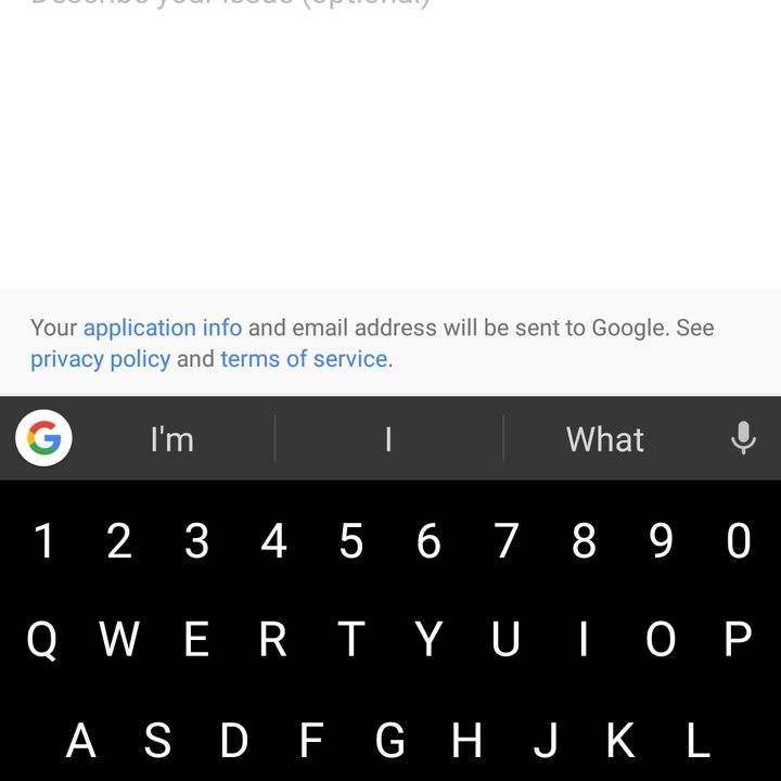 pixel 2 and xl tips tricks support chat 3