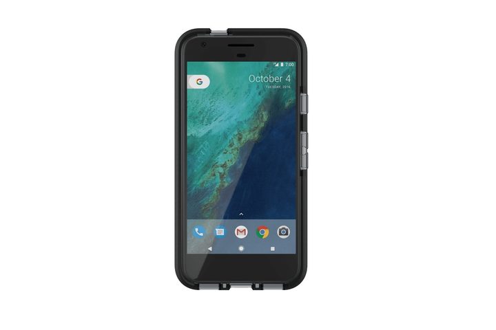 made for google
