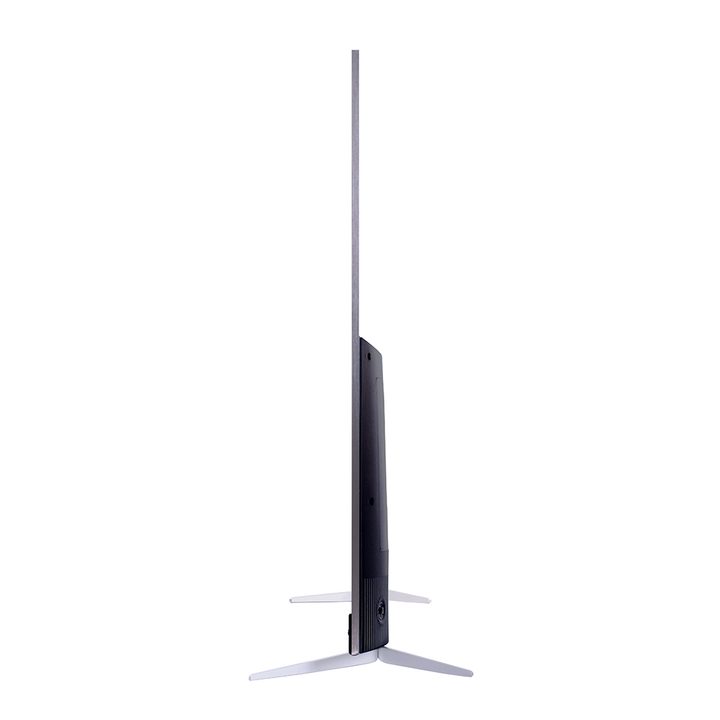 75-inch C-series 75C807