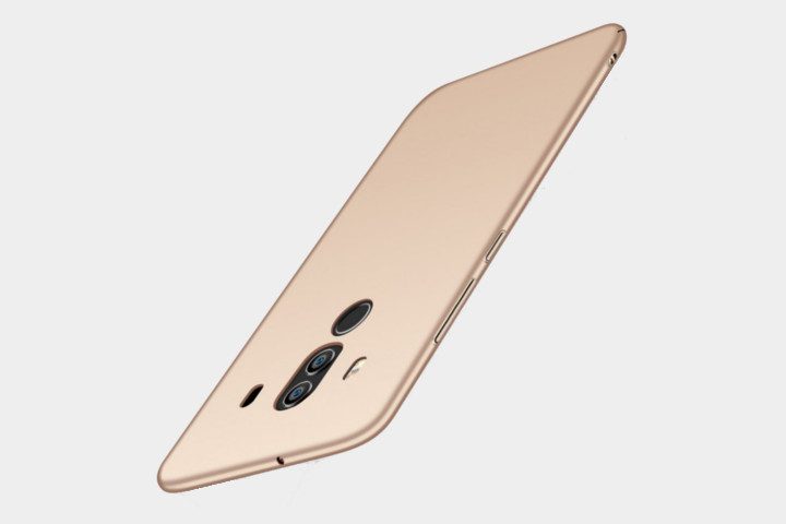 topace best huawei mate 10 pro cases