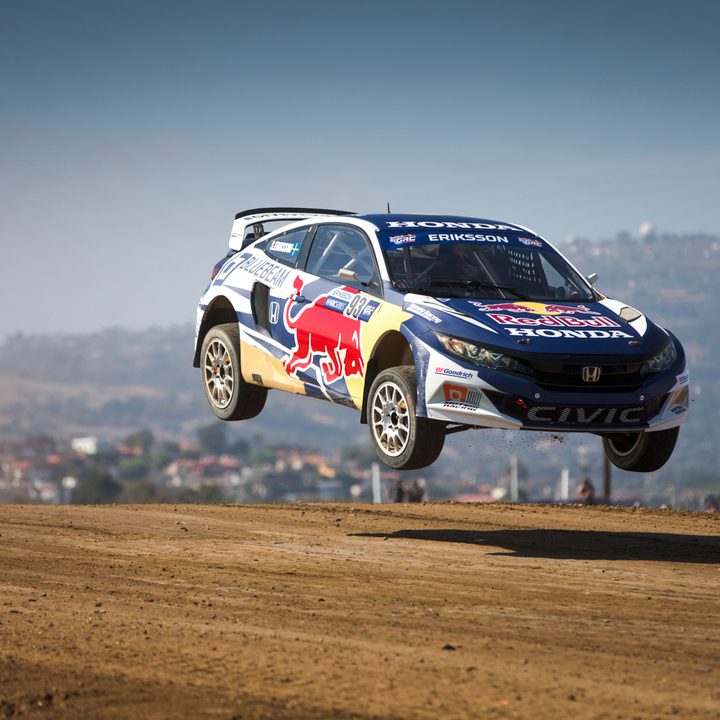 why global rallycross is right motorsport sebastian eriksson