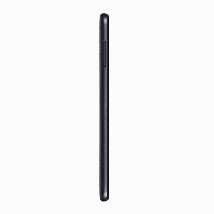 zte blade x launch 3