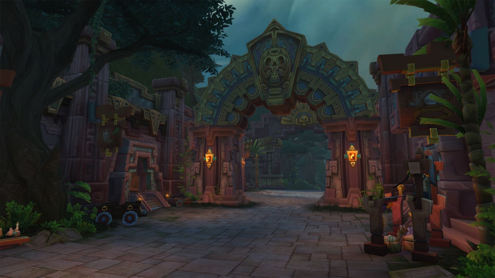 battle for azeroth hands on preview 1wfcsvpl0zm81509567058126