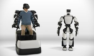 toyota robot mirrors movement 20171121 03 01