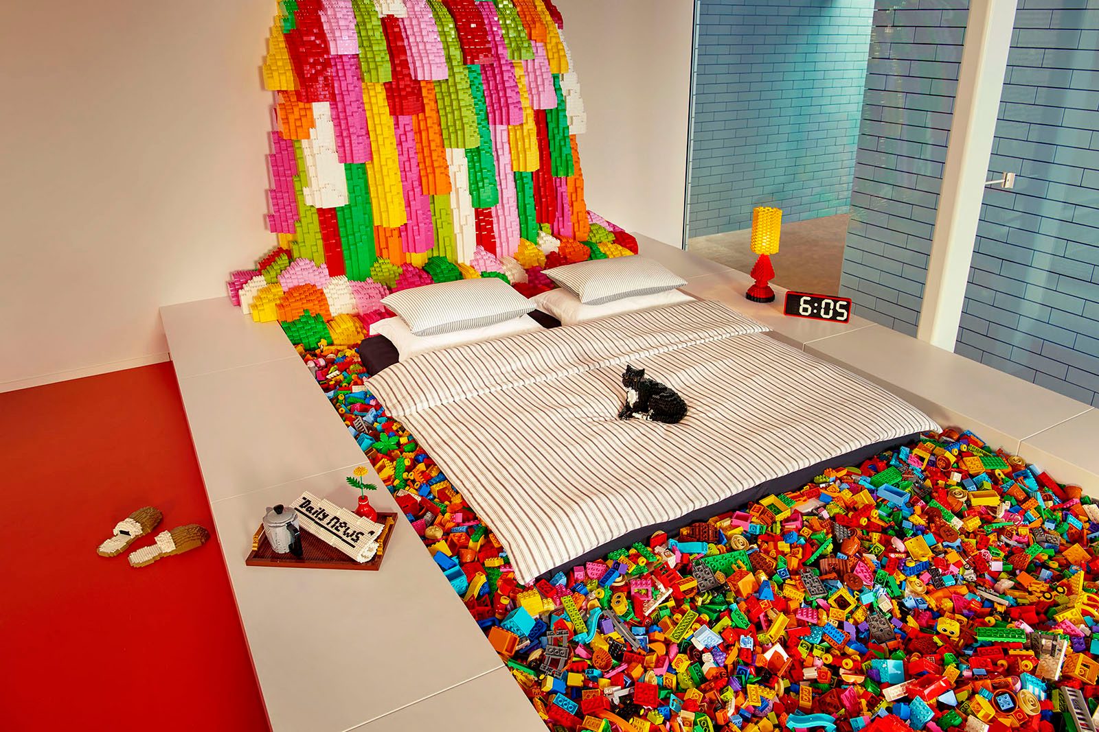 airbnb lego house giveaway 2017 09 07 adult 054 v11