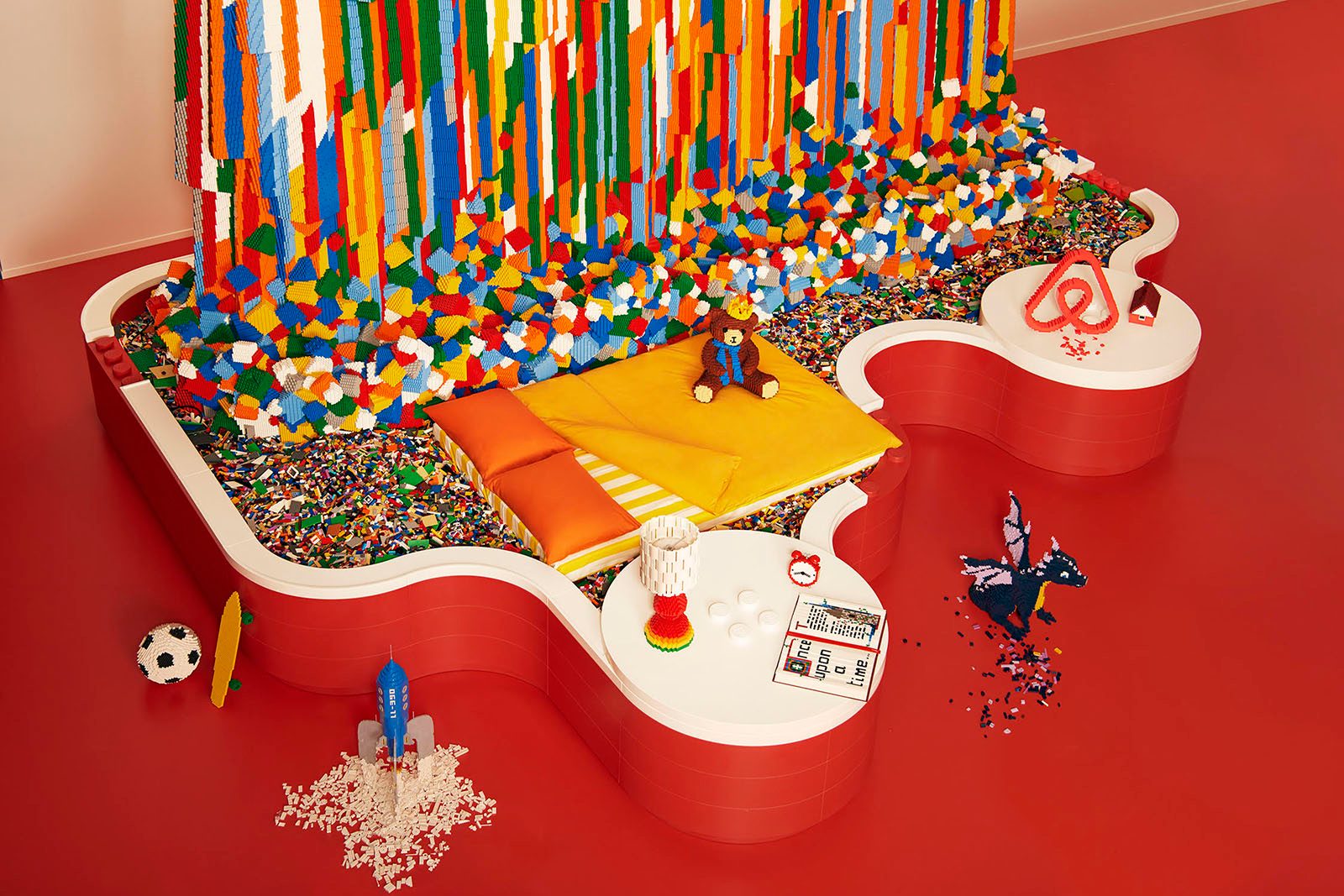 airbnb lego house giveaway 2017 09 07 hero 0034 0014 v6 1 recco jason