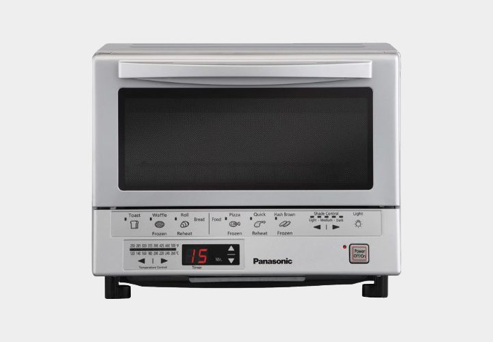 home appliance deals