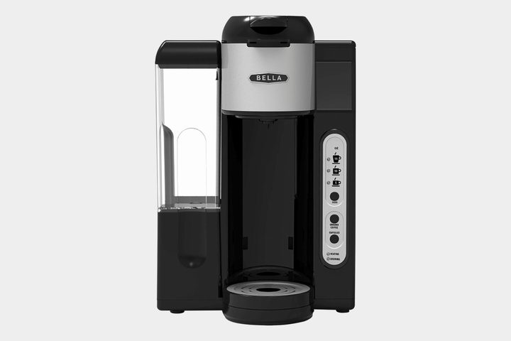 coffeemaker deals