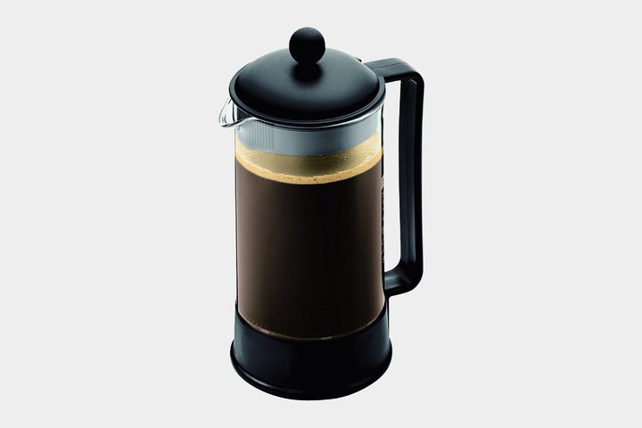 coffeemaker deals