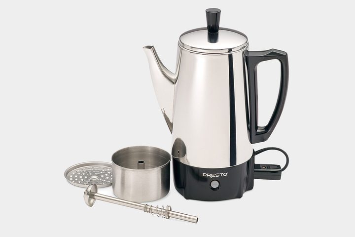 coffeemaker deals
