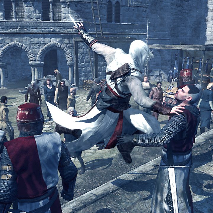 assassins creeds decade of reinvention ac1 press assets xx all screenshots print only 24 assassin s creed ps3 assassinationj