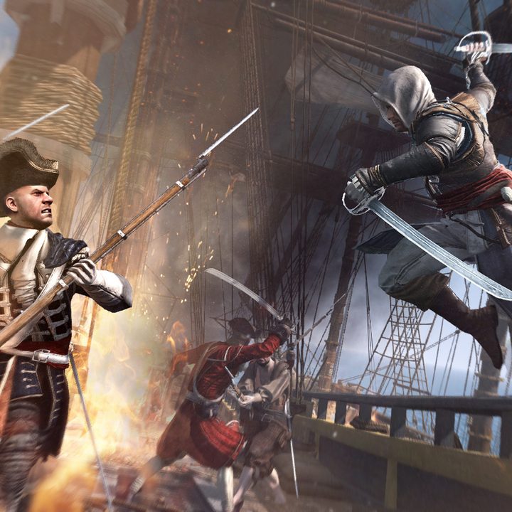 assassins creeds decade of reinvention ac4bf sc sp 04 boardingassassination