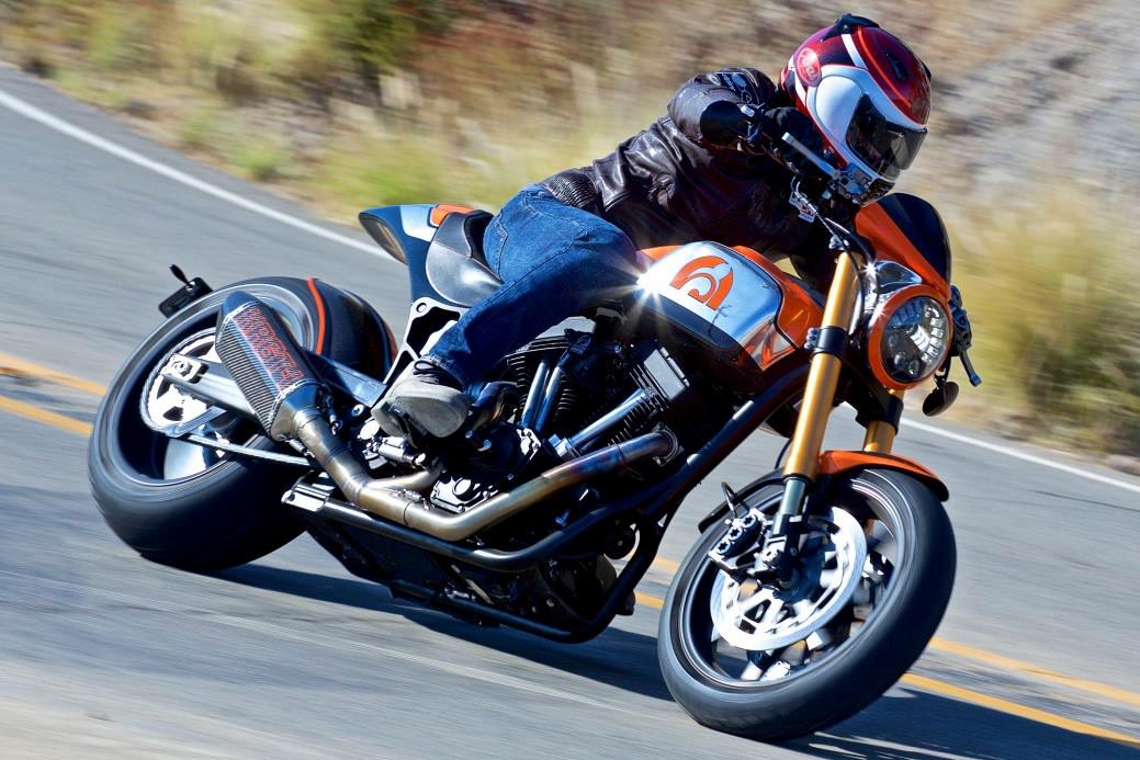 most expensive motorcycles in the world arch krgt 1 247