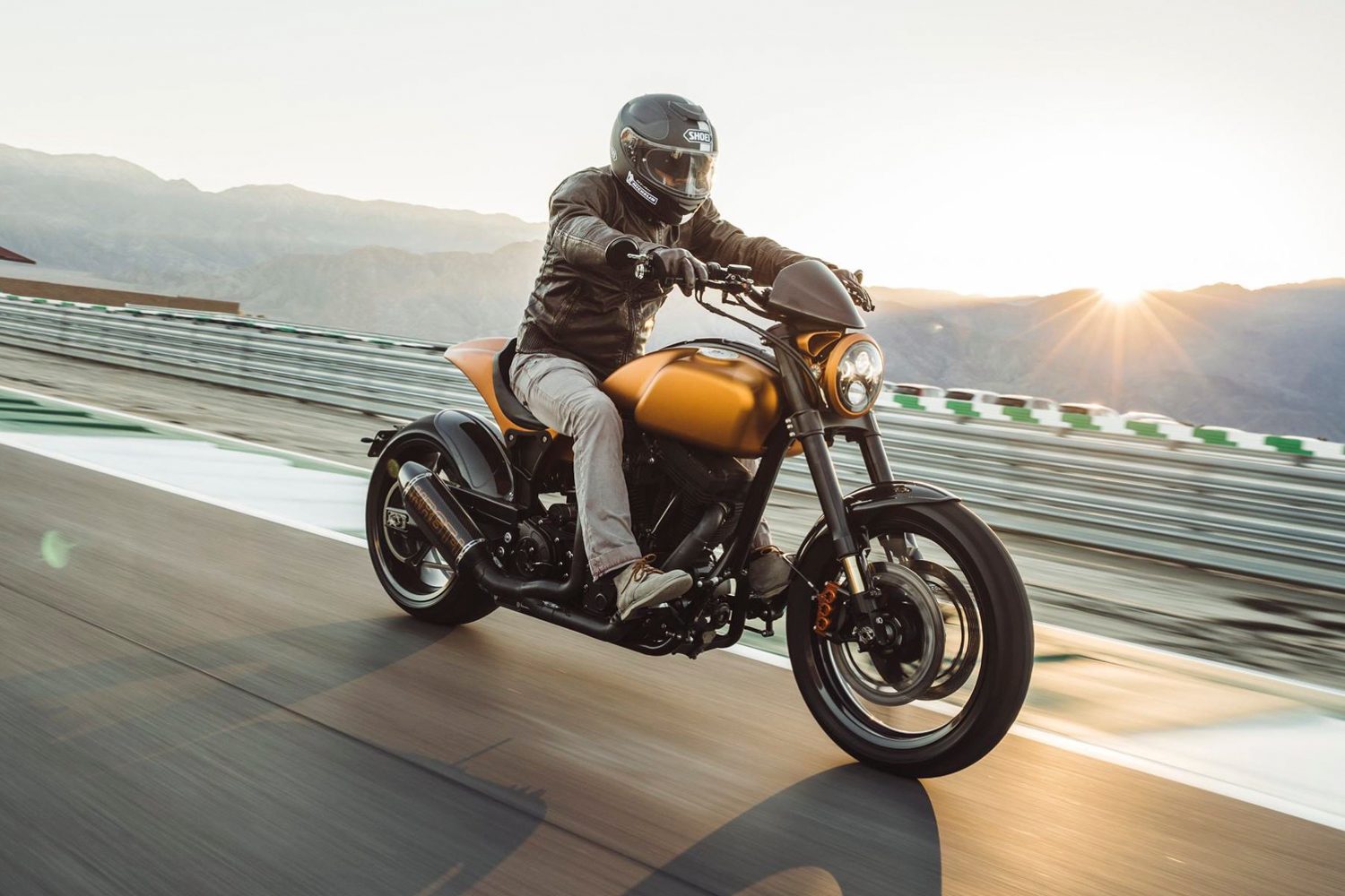 most expensive motorcycles in the world arch krgt 1 248
