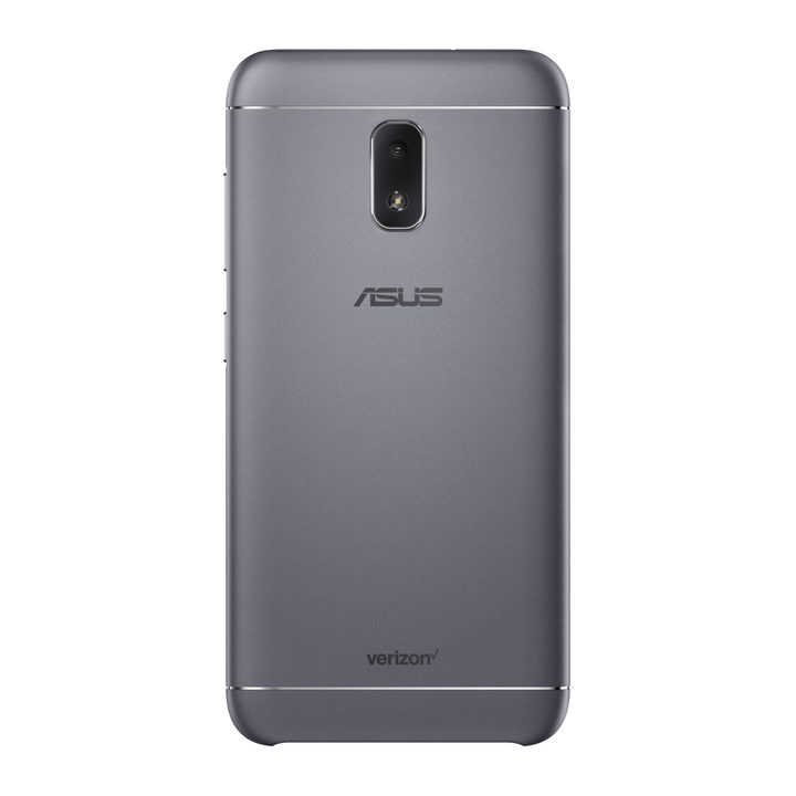 verizon asus zenfone v live news 3