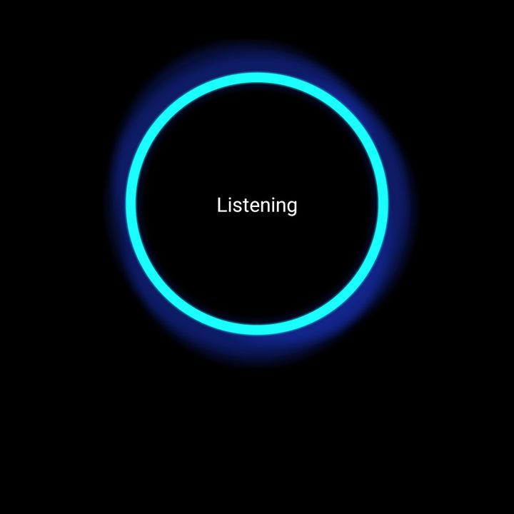 moto x4 tips and tricks alexa 2