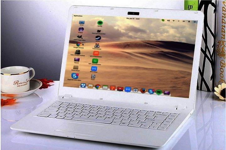 Best Linux laptops