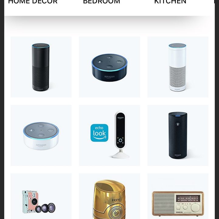 best apple arkit apps amazon