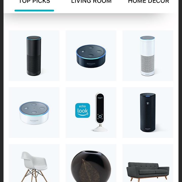 best apple arkit apps amazon
