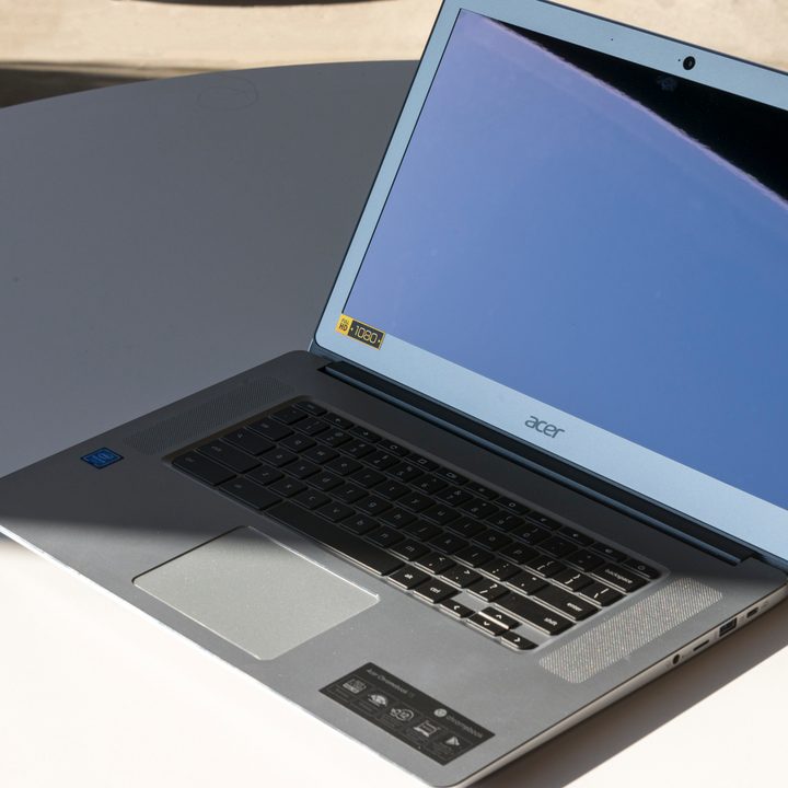 acer chromebook 15 review asus full2