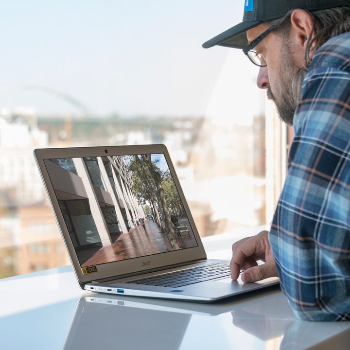 acer chromebook 15 review asus herofull