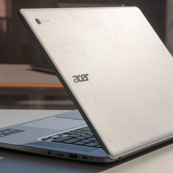 acer chromebook 15 review asus lid