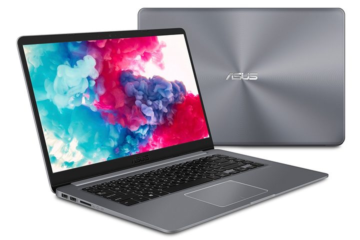 Best laptops under $500