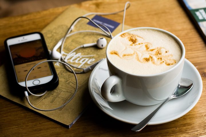 audible free trial