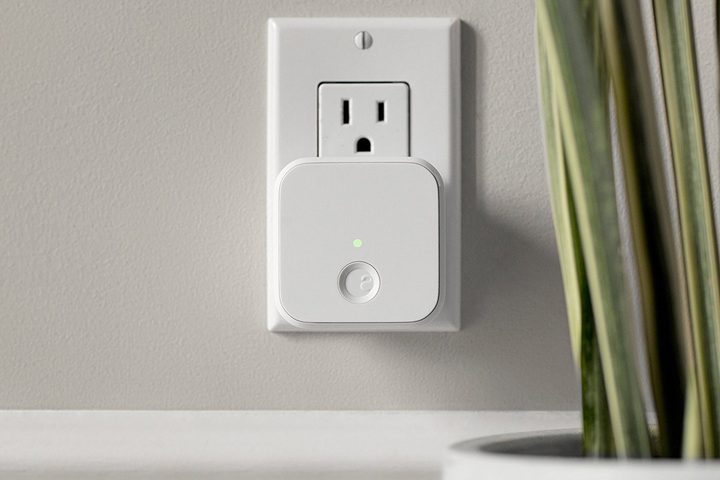 August Smart Lock Pro Review