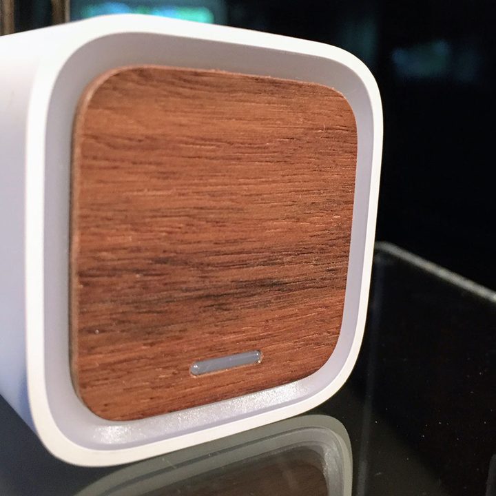 Awair Glow review