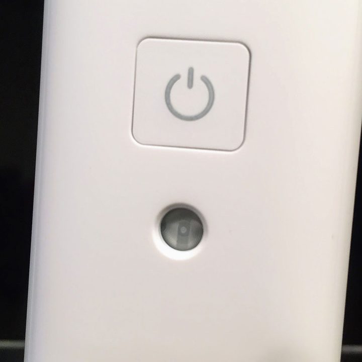 Awair Glow review