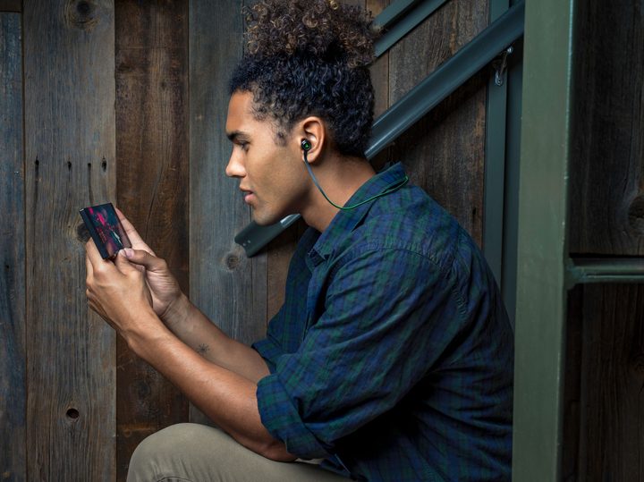 razer phone availability