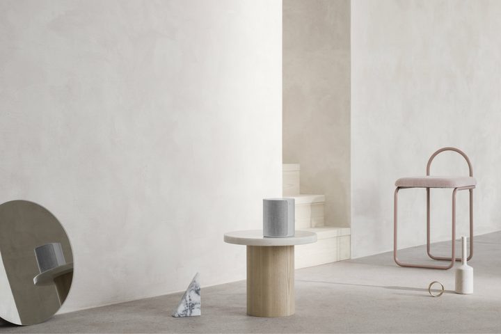 B&O Play Beoplay M3 natural 2