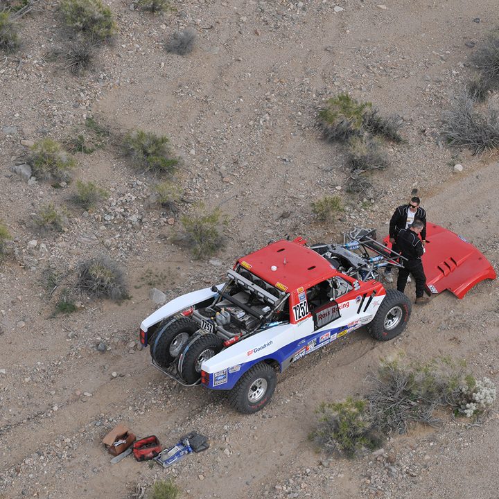 Baja 1000