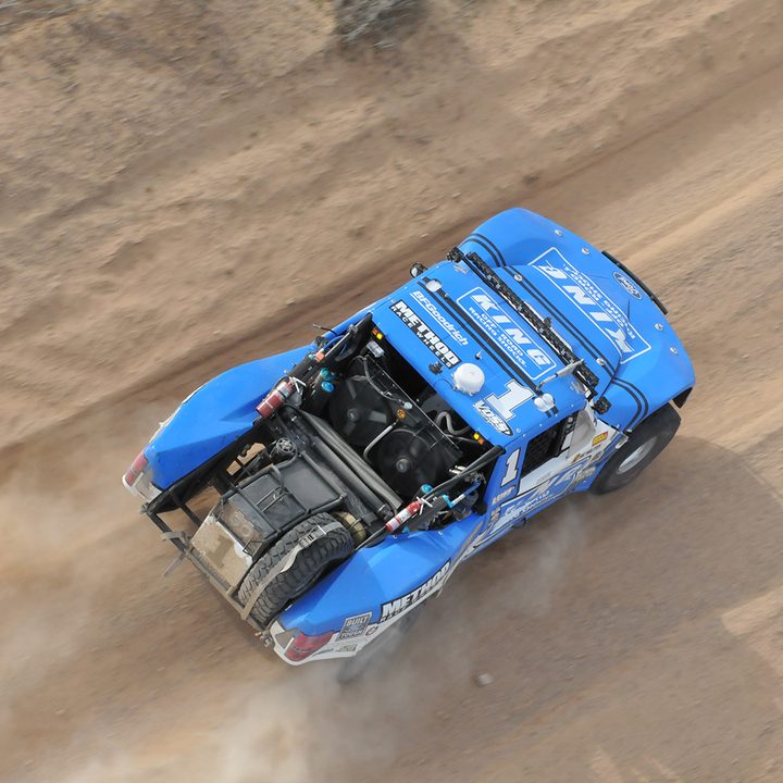 Baja 1000