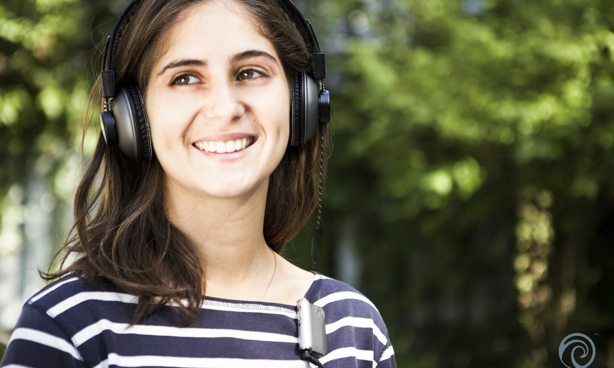 bluewave get wireless headphone amp review 353