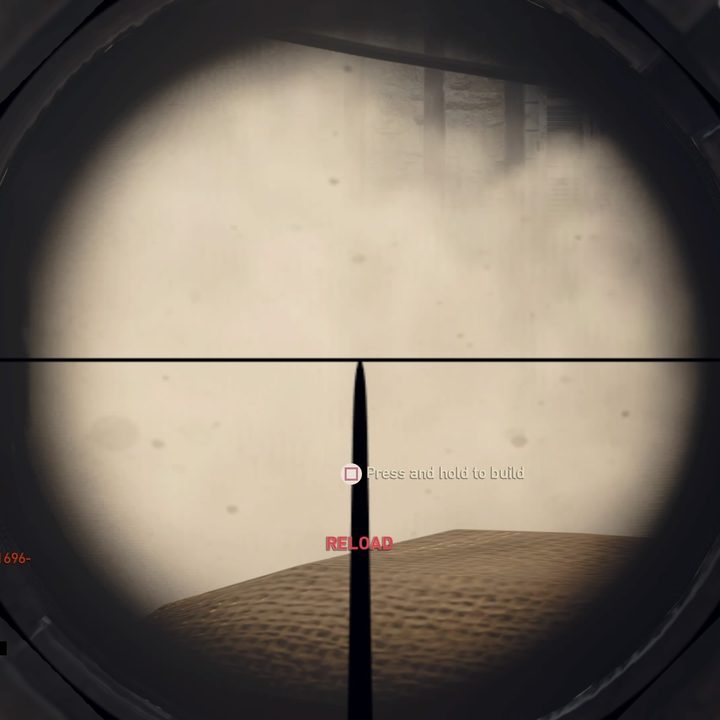 Call of Duty: WWII
