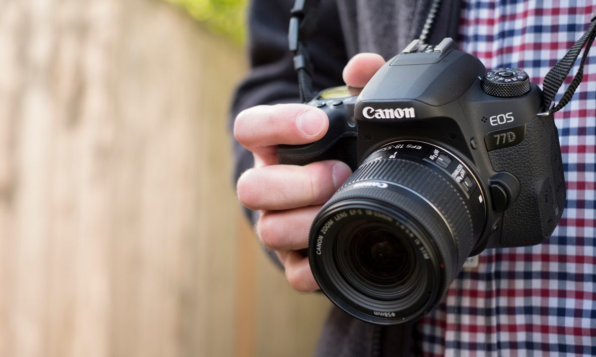 canon eos 77d review 195