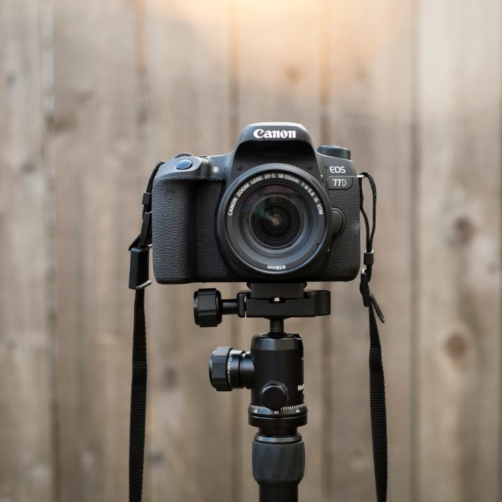 canon eos 77d review 197