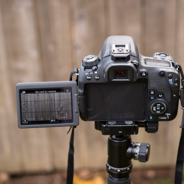 canon eos 77d review 199