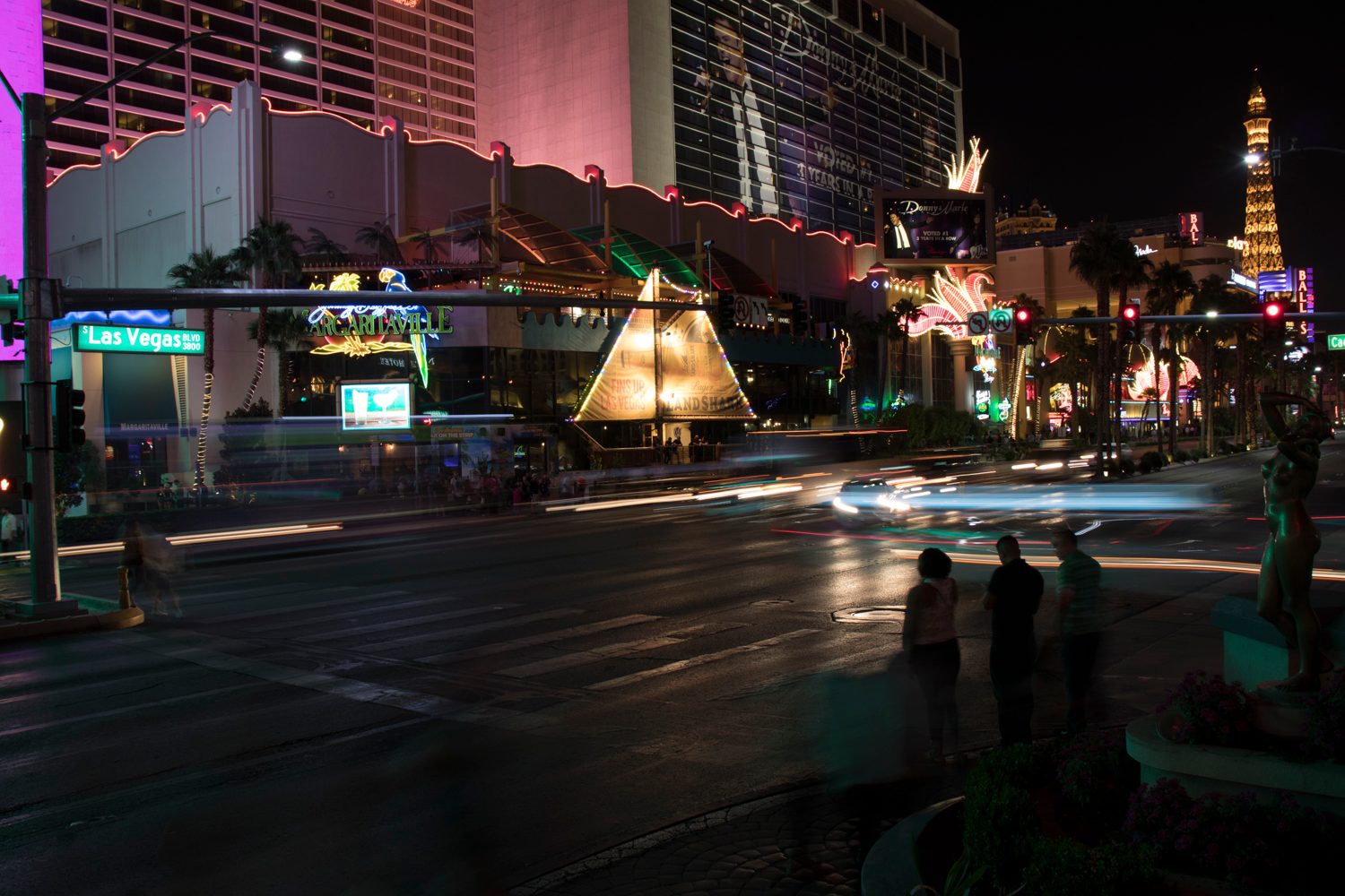 canon eos 77d review sample 10