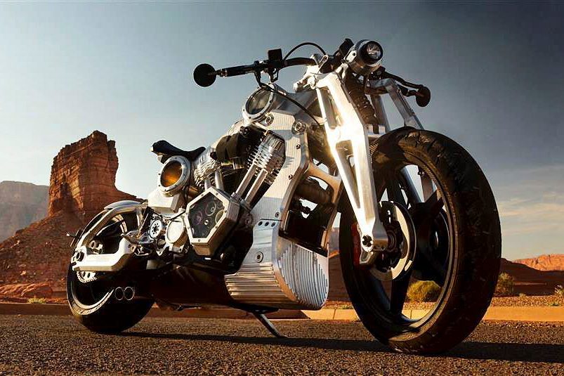 most expensive motorcycles in the world confederate g2 p51 combat fighter 257
