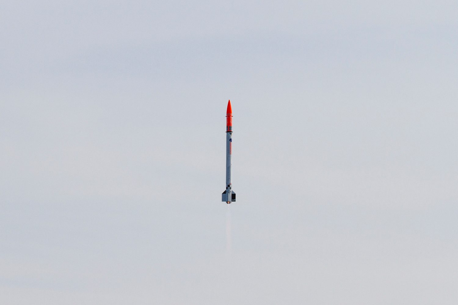 copenhagen suborbitals amateur astronauts aim for space 14971